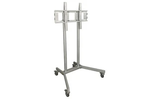 Plasma Trolley 2