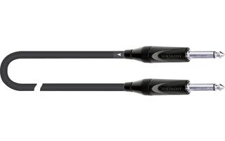 Quik Lok SS/ONE-5