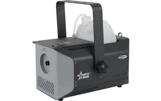 Showtec Stellar F-1000 Fogger