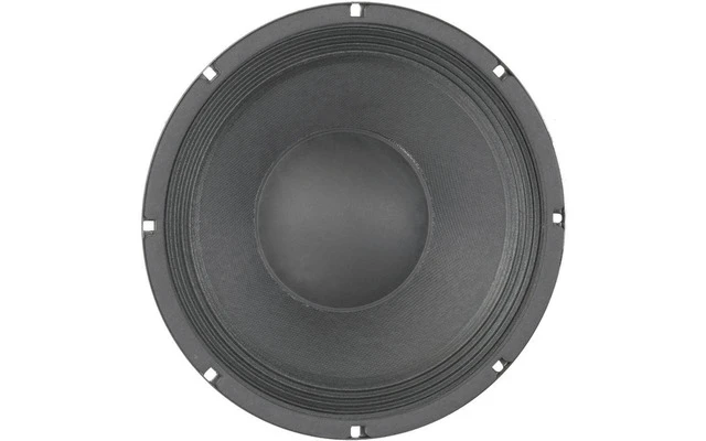 Eminence Beta 10A