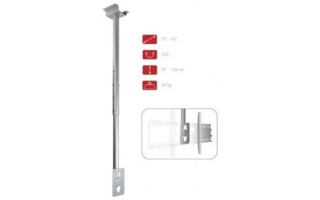 Fonestar STV-670P