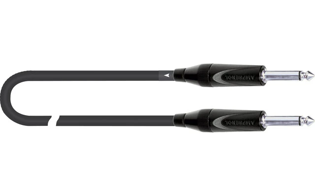 Quik Lok SS/ONE-5