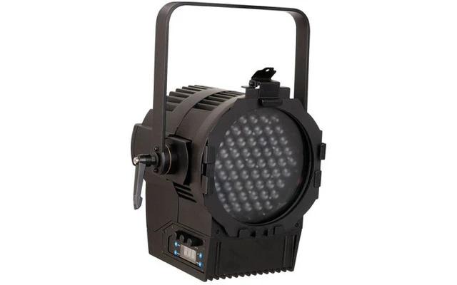 Showtec Performer 5000 LED