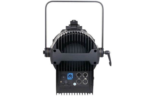 Showtec Performer 5000 LED