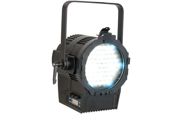 Showtec Performer 5000 LED