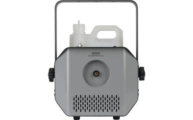 Showtec Stellar F-1000 Fogger