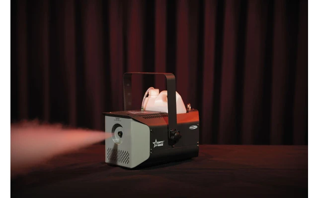 Showtec Stellar F-1000 Fogger