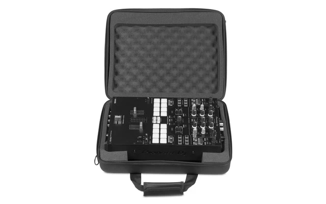 UDG Creator Pioneer DJM-S9 / S7 Hardcase
