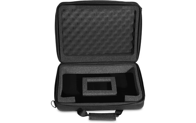 UDG Creator Pioneer DJM-S9 / S7 Hardcase
