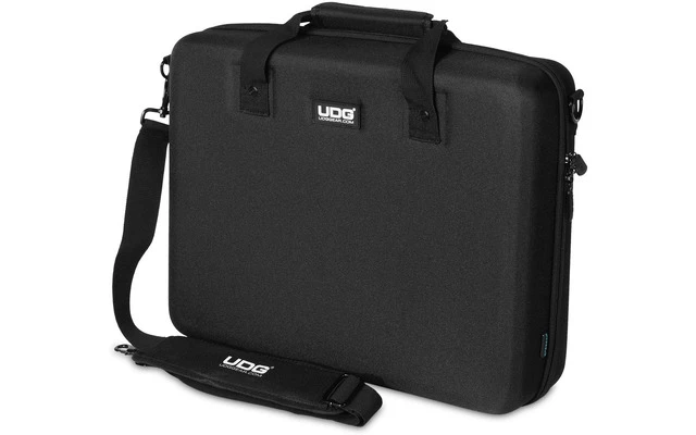 UDG Creator Pioneer DJM-S9 / S7 Hardcase