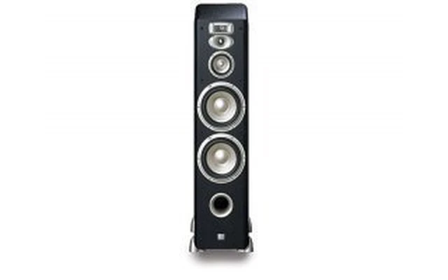 JBL serie estudio L890