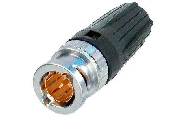 Neutrik NBLC75BVZ17