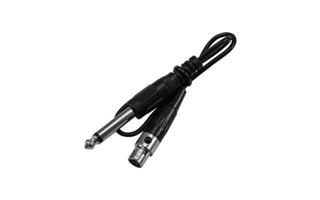 Relacart WGC-1 Adapter Cable