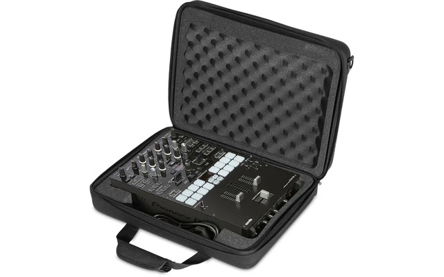 UDG Creator Pioneer DJM-S9 / S7 Hardcase