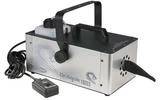 Showtec Dragon S100