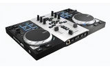 Hercules DJ Control Air S