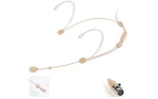 Fonestar FCM-910-MC4