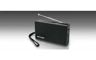 Muse M-030R