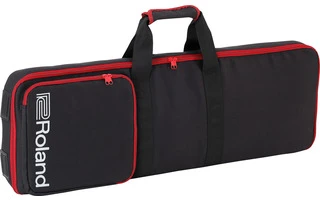 Roland GO 61 Keyboard Bag