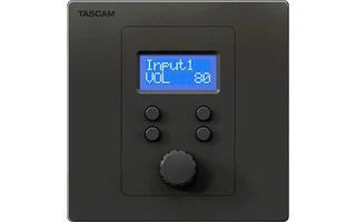 TASCAM RC-W100-R86