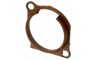 Neutrik ACRF-1