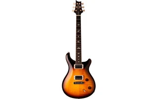 PRS Guitars McCarty Sunburst