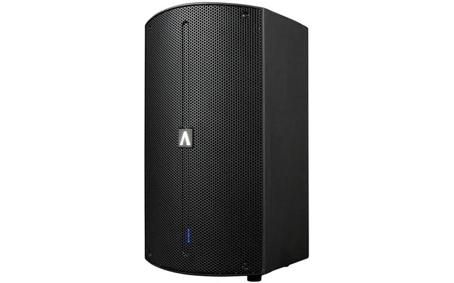 American Audio Avante A15X