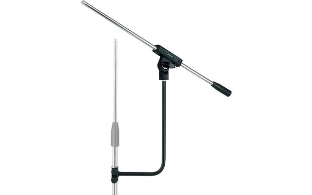 PROEL RSM210