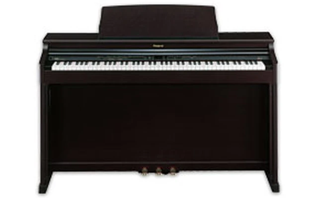 Roland HP-203