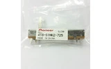 Potenciómetro fader para Pioneer DDJ-SX2 DDJ-RX 418-S1MK2-725