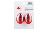 Meinl Percussion ES2-R