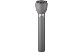 Electrovoice 635 A