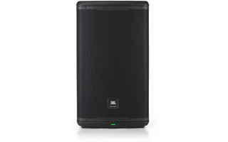 JBL Pro EON 712 Stock B