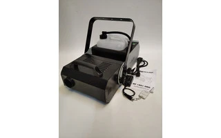 Mark MF 1501 DRG - Reacondicionado