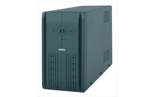 Eminent UPS 600VA