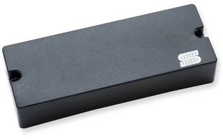 Seymour Duncan Dino C Bridge 8 Strg Active Mount