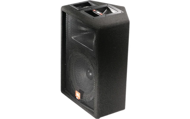 JBL JRX 112M