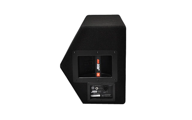 JBL JRX 112M