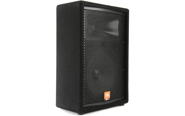JBL JRX 112M