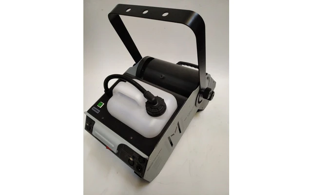 Mark MF 1501 DRG - Reacondicionado