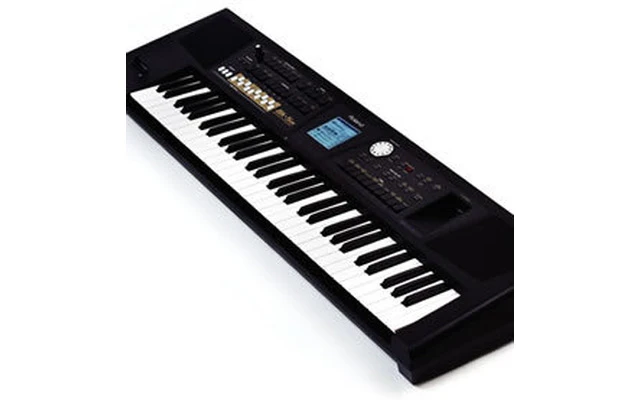 Roland BK-5 Oriental