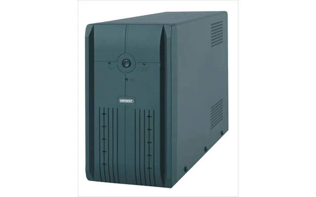 Eminent UPS 600VA