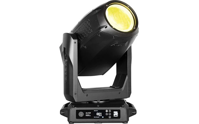 Elation Rebel Profile IP - Stock B