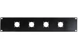 Fonestar FRP-32SPK
