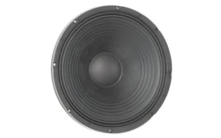 Eminence Kappalite 3015 EKL3015A