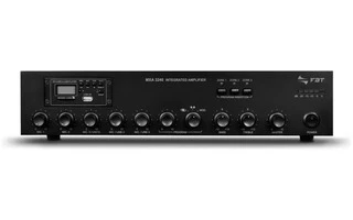 FBT MXA 3240