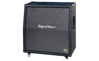 Hughes & Kettner VC-412 A30 Vintage 30