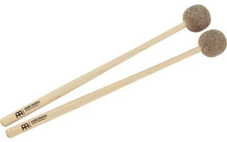 Meinl Percussion MPM1