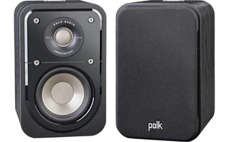 Polk Audio S10E