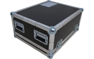 Drawer Flight Case Midas M32R / M32R Live